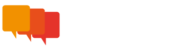 prt3.png