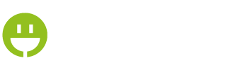 prt4.png